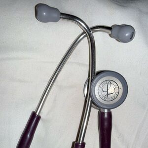 Littman Stethoscope
